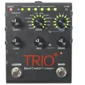 Produktbild: DigiTech Trio+ - Effektgerät E-Gitarre