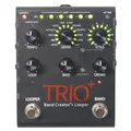 Produktbild: DigiTech TRIO Plus Band Creator-Gitarrenpedal mit Looper
