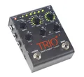 Produktbild: DIGITECH TRIO+ BAND CREATOR - NEU