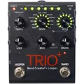 Produktbild: Digitech TRIO+ Band Creator und Looper | Neu