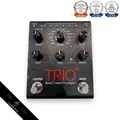 Produktbild: DigiTech TRIO+ Band Creator und Looper Pedal MicroSD Creator+ TRIO+ Plus gete...