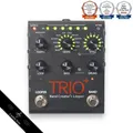 Produktbild: DigiTech TRIO + Band Creator und Looper Pedal MicroSD Creator + TRIO + Plus J...