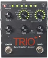 Produktbild: DigiTech Trio+ Band Creator