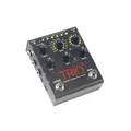 Produktbild: DIGITECH Trio+ Band Song Creator