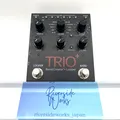 Produktbild: DigiTech Trio+ Plus Band Creator und Looper Gitarreneffekte gebraucht