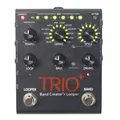 Produktbild: DigiTech TRIO+ Band Creator Looper - Effektgerät für Gitarren