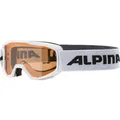 Produktbild: Alpina Piney white matt (11) one size