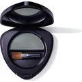 Produktbild: Dr. Hauschka Eyeshadow 04 verdelite 1.4 g (04 Verdelite) (C-DH-179-10)