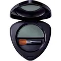 Produktbild: Eyeshadow - 04 Verdelite 1,4g