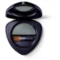 Produktbild: Dr. Hauschka Lidschatten 04 Verdelite 1,4g