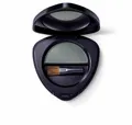Produktbild: Dr. Hauschka Lidschatten Eyeshadow Verdelite 04 1 U