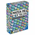 Produktbild: Ravensburger Match Me If You Can - deutsch 300373