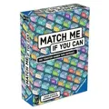 Produktbild: Match Me If You Can