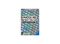 Produktbild: Ravensburger Spiel Match Me If You Can