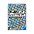 Produktbild: RAVENSBURGER Match Me If You Can Brettspiel bis zu 8 Spielern ab 8 Jahr(e)