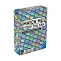 Produktbild: Match Me If You Can