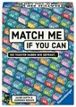 Produktbild: Match Me If You Can