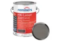 Produktbild: Remmers Lasur HK LASUR 3IN1 PLUS GREY PROTECT - 0.75 LTR