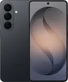 Produktbild: Samsung Galaxy S26 12/256GB Schwarz