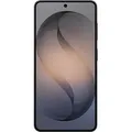 Produktbild: Samsung Galaxy S26 | 256 GB - Black