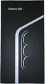 Produktbild: Samsung SM-S942B Galaxy S26 5G 256GB 12GB RAM Dual Schwarz EU Smartphone