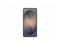 Produktbild: Samsung Galaxy S26 - 5G Smartphone - Dual-SIM - RAM 12 GB / Interner Speicher 256 GB - OLED display - 6.3
