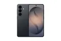 Produktbild: Smartphone Samsung Galaxy S26 5G 6,3” S942 12+256GB DualSim Black SCHWARZ