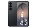 Produktbild: Samsung Galaxy S26 5G Smartphone - 12/256GB 6,3