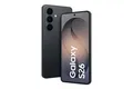 Produktbild: Samsung SM-S942B Galaxy S26 5G 256GB 12GB RAM Dual Schwarz EU