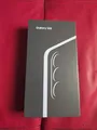 Produktbild: Samsung Galaxy S26 - 256GB Black - neu original verschweißt