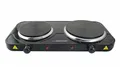 Produktbild: Yellowstone electric cooker Black Esperanza