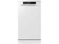 Produktbild: GORENJE GS541D10W Advanced Line Geschirrspüler (Standgerät, 448 mm breit, 45 dB (A), D)