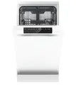 Produktbild: GORENJE GS541D10W Stand-Geschirrspüler #38877256