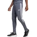 Produktbild: 4066745339528 Herrenhose adidas Tiro 23 League grau IB8478 2XL Adidas