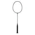 Produktbild: YONEX Nanoflare 800 Pro: Das Ultimative Badmintonracket für Profis Maximale Power, Präzision und Performance UVP: 239,90