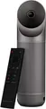 Produktbild: Kandao Meeting Pro Konferenzkamera 1000031886