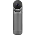 Produktbild: KANDAO Konferenzkamera Meeting PRO 360