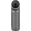 Produktbild: Kandao Meeting Pro 360 Grad Konferenz Kamera