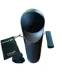 Produktbild: Konferenzkamera, Kandao Meeting Pro – 360° NEU