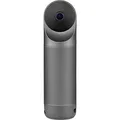 Produktbild: Kandao Meeting Pro 360 Grad Konferenz Kamera