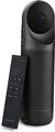 Produktbild: Kandao Meeting Pro 360 Konferenzkamera mit Bluetooth, HDMI und USB