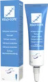 Produktbild: Alliance Pharmaceuticals GmbH KELO-COTE Silikon Gel zur Behandlung von Narben 15 g 01682266