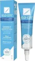Produktbild: KELO-COTE Silikon Gel zur Behandlung von Narben 15 g