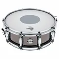Produktbild: Gretsch Drums 14