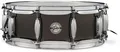 Produktbild: Gretsch S1-0514-BNS Full Range Series Black Nickel over Steel Snare Drum 14