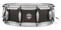 Produktbild: GRETSCH S1-0514-BNS Black Nickel over Steel 14x5