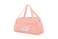 Produktbild: PUMA Sporttasche Puma Sporttasche Phase Sports Bag 079949