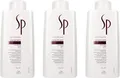 Produktbild: Wella SP Color Save Shampoo 1000 ml