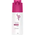 Produktbild: Wella SP Color Save Shampoo 1 Liter