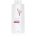 Produktbild: Wella Professionals SP Color Save Shampoo für gefärbtes Haar 1000 ml